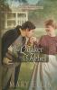 Go to record The quaker and the rebel