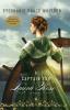 Go to record A captain for Laura Rose :  [a novel]