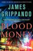 Go to record Blood money