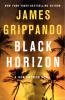 Go to record Black horizon :  [a Jack Swyteck novel]