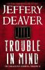 Go to record Trouble in mind the collected stories. Volume 3