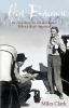 Go to record High endeavours : the extraordinary life and adventures of...