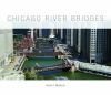 Go to record Chicago River bridges
