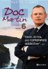 Go to record Doc Martin. Series 6