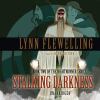 Go to record Stalking darkness