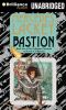 Go to record Bastion