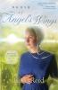 Go to record Brush of angel's wings :  a Heaven on Earth novel