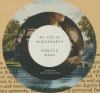 Go to record My life in Middlemarch