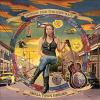 Go to record Small town heroes