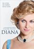 Go to record Diana