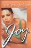 Go to record Joy