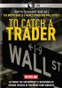 Go to record To catch a trader