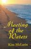 Go to record Meeting of the waters