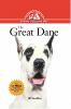 Go to record The Great Dane
