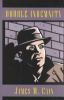Go to record Double indemnity