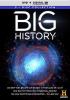 Go to record Big history
