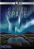 Go to record At the edge of space