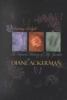 Go to record Cultivating delight : a natural history of my garden
