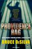 Go to record Providence rag :  [a Mulligan novel]