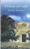 Go to record A house in Corfu