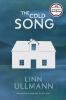 Go to record The cold song