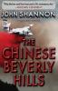 Go to record Chinese Beverly Hills : a Jack Liffey mystery