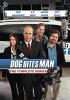 Go to record Dog bites man the complete series