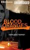 Go to record Blood oranges
