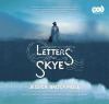 Go to record Letters from Skye