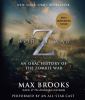 Go to record World War Z