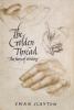 Go to record The golden thread : the story of writing