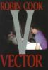 Go to record Vector