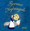 Go to record Florence Nightingale