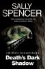 Go to record Death's dark shadow : a DCI Paniatowski mystery