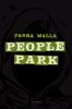 Go to record People Park : a novel