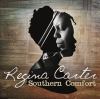 Go to record Southern comfort