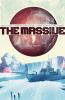 Go to record The massive. Volume 1, Black Pacific