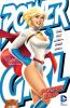 Go to record Power Girl : power trip