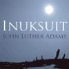 Go to record Inuksuit