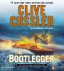 Go to record The bootlegger