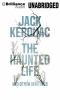 Go to record The haunted life and other writings