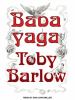 Go to record Babayaga a novel
