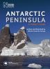 Go to record Antarctic Peninsula : a visitor's guide