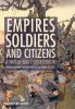 Go to record Empires, soldiers, and citizens : a World War I sourcebook