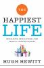 Go to record The happiest life : seven gifts, seven givers, & the secre...