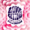 Go to record Love letters