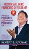 Go to record Despierta el genio financiero de tus hijos : por qué los e...