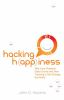 Go to record Hacking h(app)iness : why your personal data counts and ho...