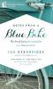 Go to record Notes from a blue bike the art of living intentionally in ...
