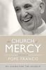 Go to record The church of mercy : a vision for the church